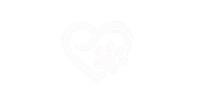 ilovpaw